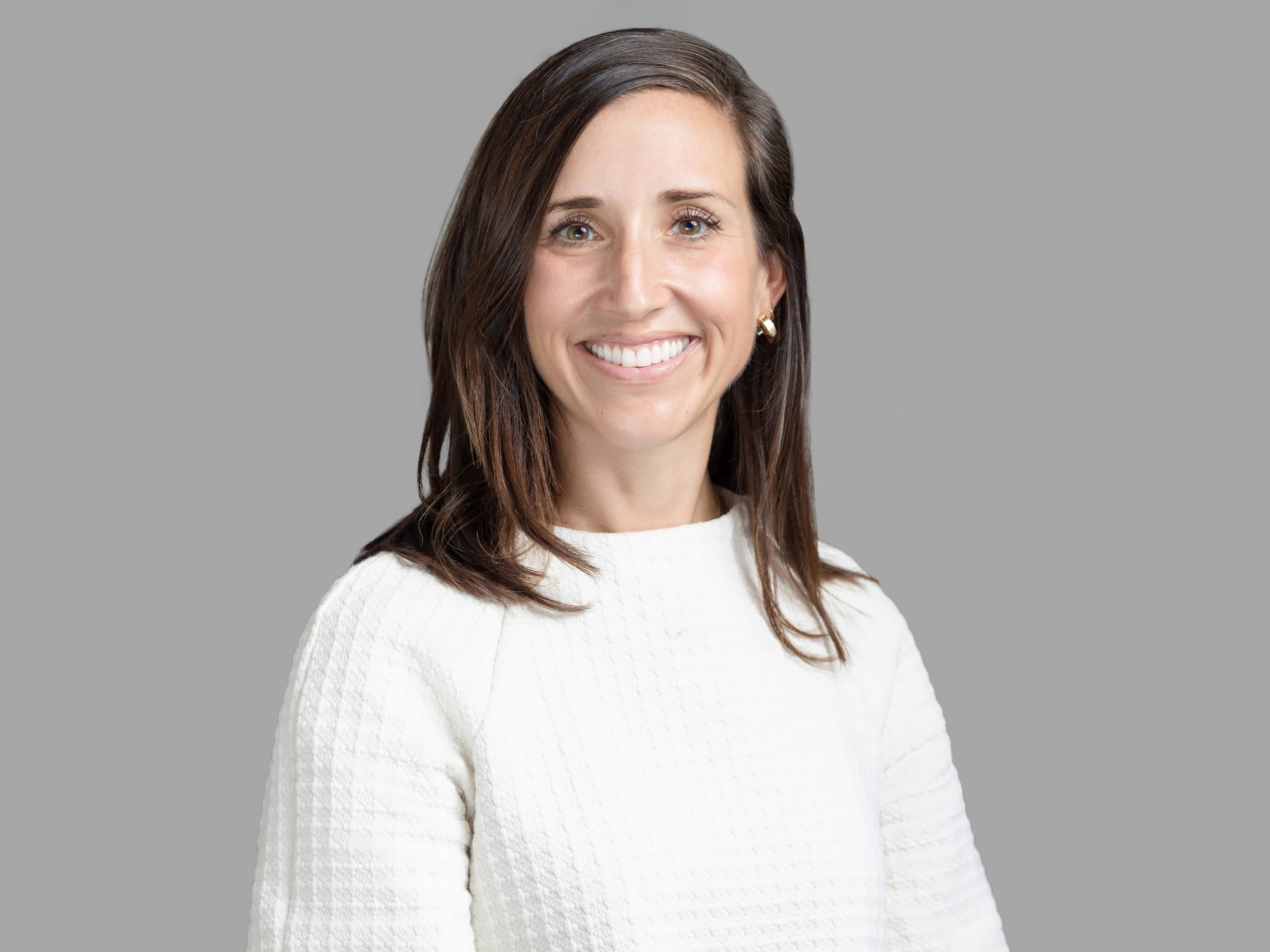 Health Professionals