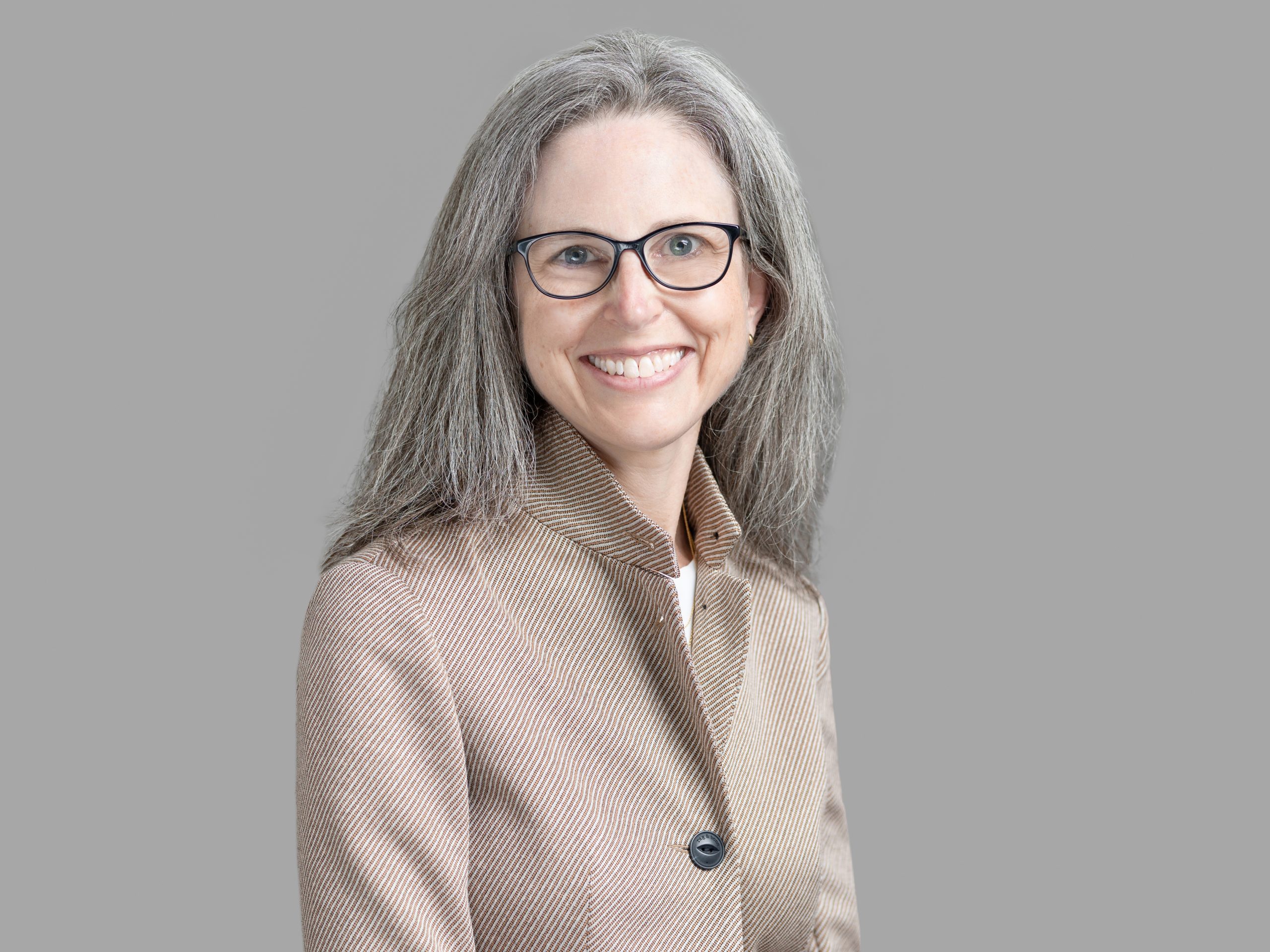 Health Professionals