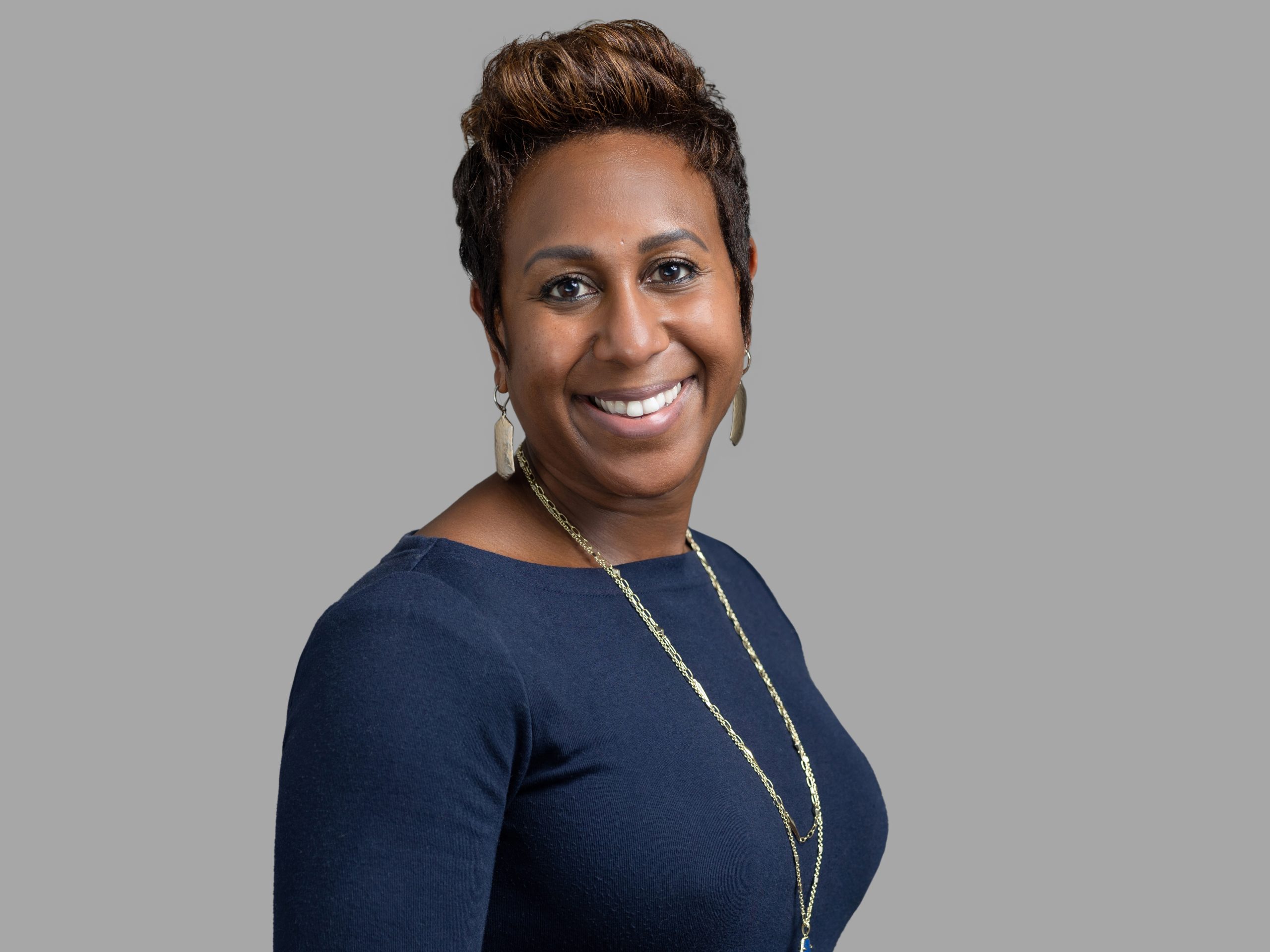 Health Professionals