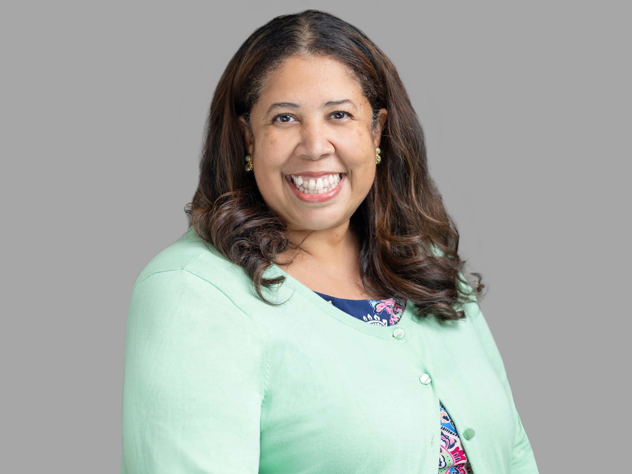 Health Professionals