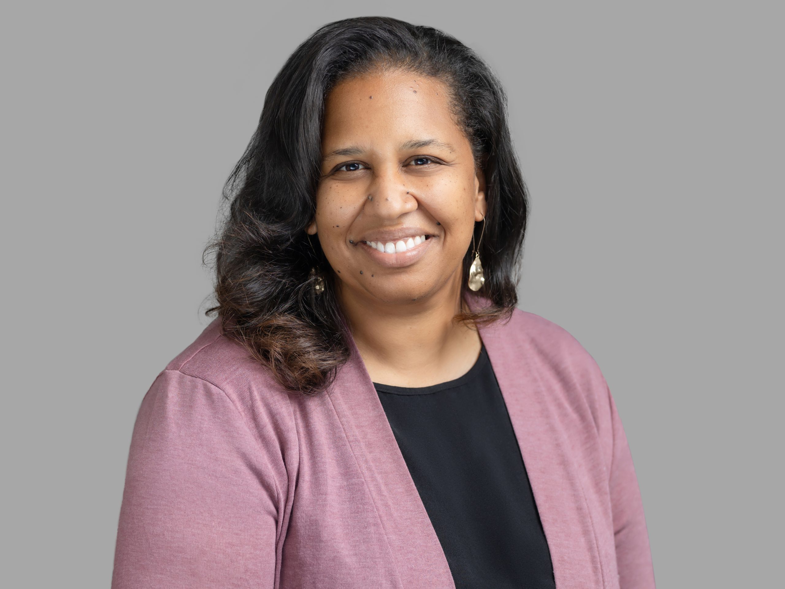 Health Professionals