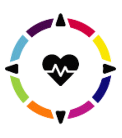 CCOC_white AIM-Cardiac-Conditions-OB-Care