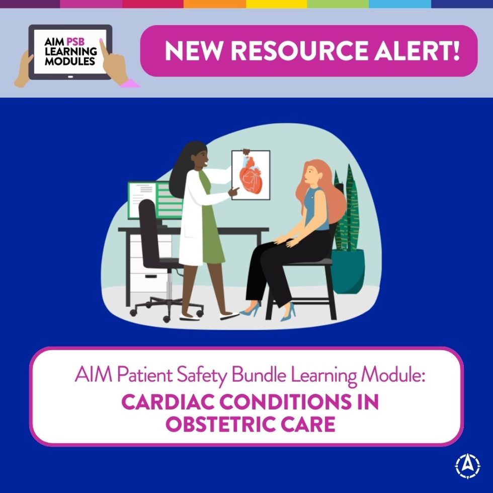 AIM PSB Learning Modules | AIM