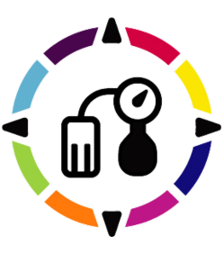 AIM-Severe-Hypertension-Pregnancy