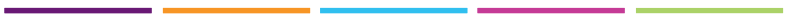 dividertransprent