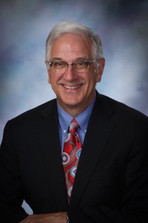 Health Professionals